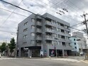 レトロマンションIV