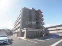 アルディエンテＹ＆ＪII