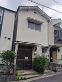 木幡東中リースホーム