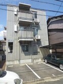 グレイコート三条
