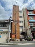 冨士ハイツ