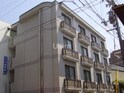 セラヴィ清水五条