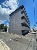ヴァレドール