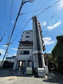 ロジェール観月