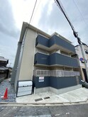 CASA WOOD 東伊達