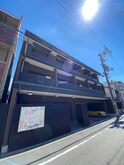 アビターレ油小路
