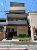 ビラ・アペックス京都和