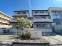 GARNET RESIDENCE丹波橋