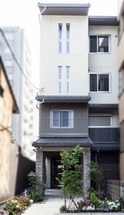 アトリエール新町