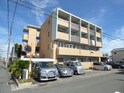 ＣＥＮＴ　ＶＩＬＬＡ
