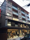 京まちなか湖月