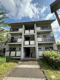【こと×こと】醍醐西市営住宅8棟