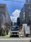 プロムナード神野V