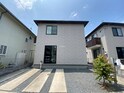 宇治・木幡平尾戸建　B棟