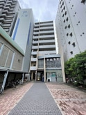 シェ・レ・クレール
