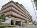 ライオンズマンション伏見