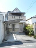 両替町12丁目戸建