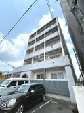 吉祥院ヴィラ