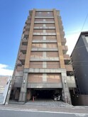 グランエターナ京都