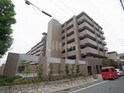 コスモシティ梅小路公園