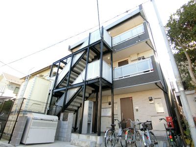 リブリ・KⅢ