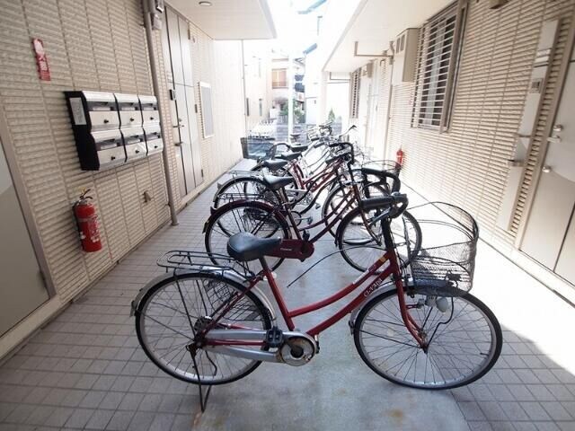 物件内観写真12　