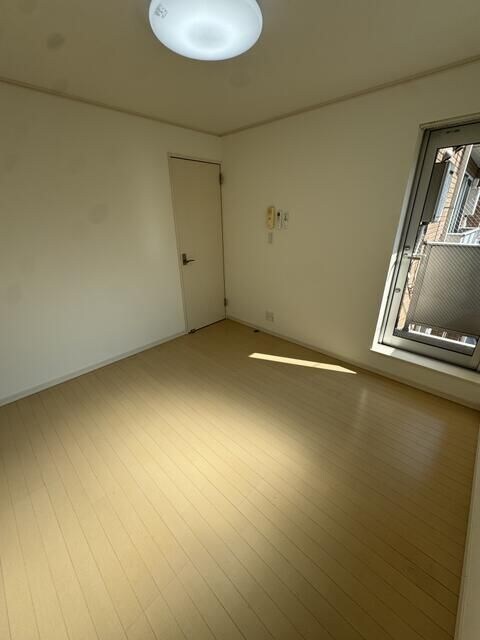 物件内観写真7　