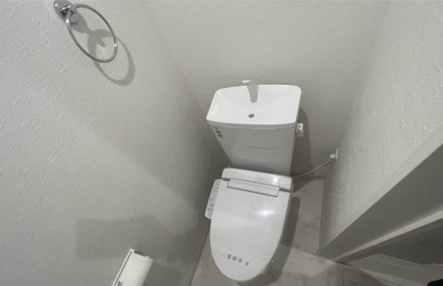 物件内観写真7　(※イメージ写真)