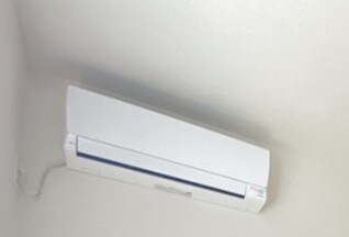 物件内観写真8　(※イメージ写真)