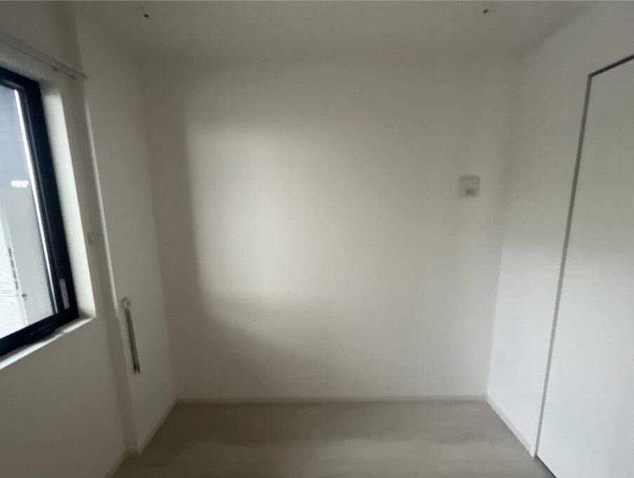 物件内観写真9　(※イメージ写真)