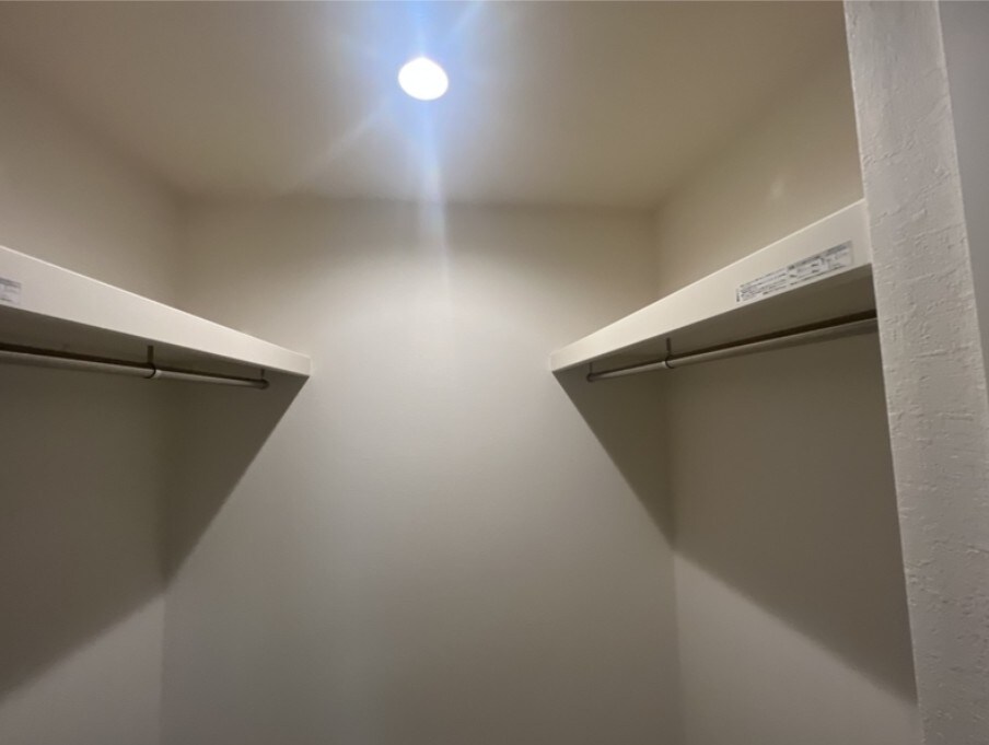 物件内観写真10　(※イメージ写真)