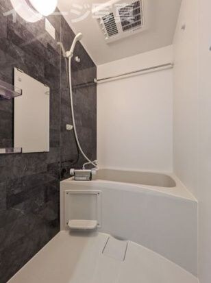 物件内観写真3　(※イメージ)