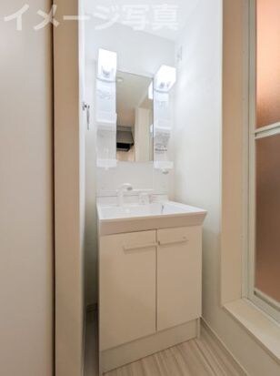 物件内観写真4　(※イメージ)