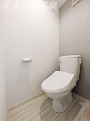 物件内観写真5　(※イメージ)