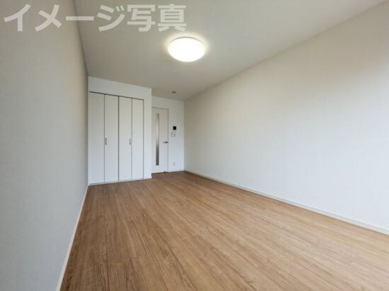 物件内観写真6　(※イメージ)