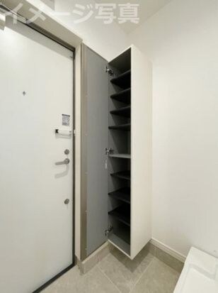 物件内観写真7　(※イメージ)