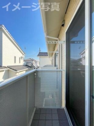 物件内観写真8　(※イメージ)