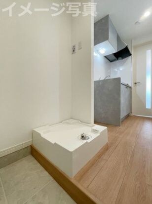 物件内観写真9　(※イメージ)