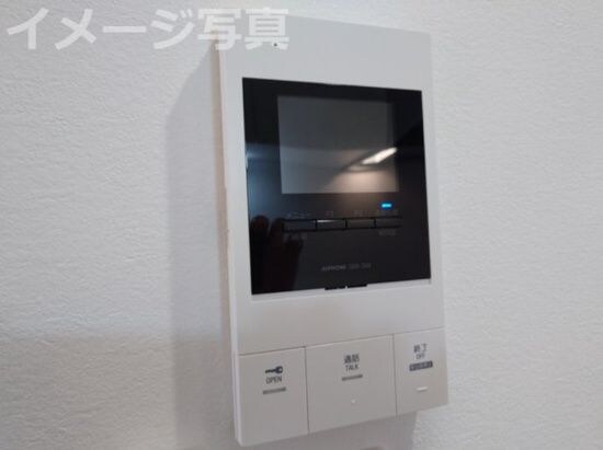 物件内観写真10　(※イメージ)