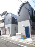 ハレマカナ堀切
