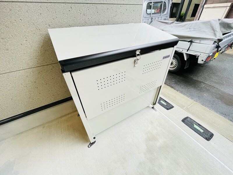 物件内観写真18　