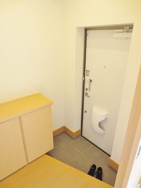 物件内観写真13　