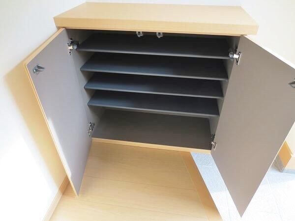 物件内観写真14　