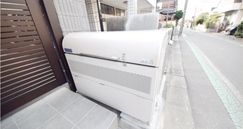 物件内観写真11　