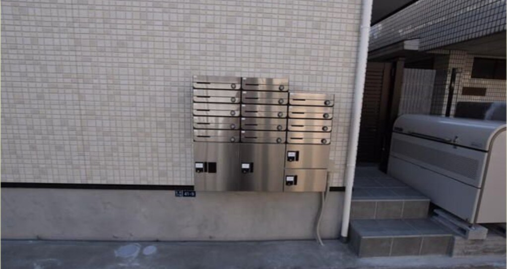 物件内観写真12　