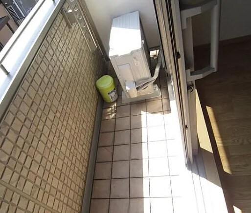 物件内観写真12　