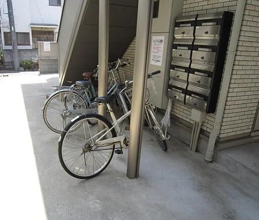 物件内観写真13　