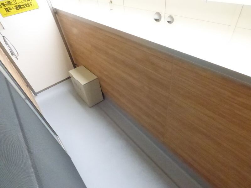 物件内観写真13　