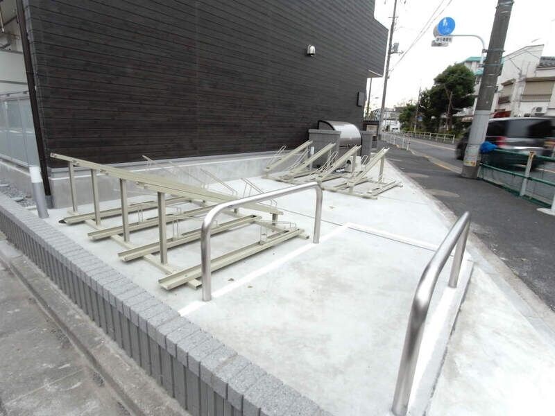 物件内観写真11　