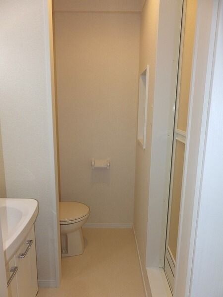 物件内観写真16　